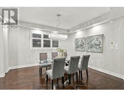 146 Mcwilliams Crescent, Oakville, ON L6M0W5 Photo 9