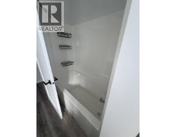 Photo 29 of 40, 5590 WOODVALEY DRIVE · Prince George, BC
