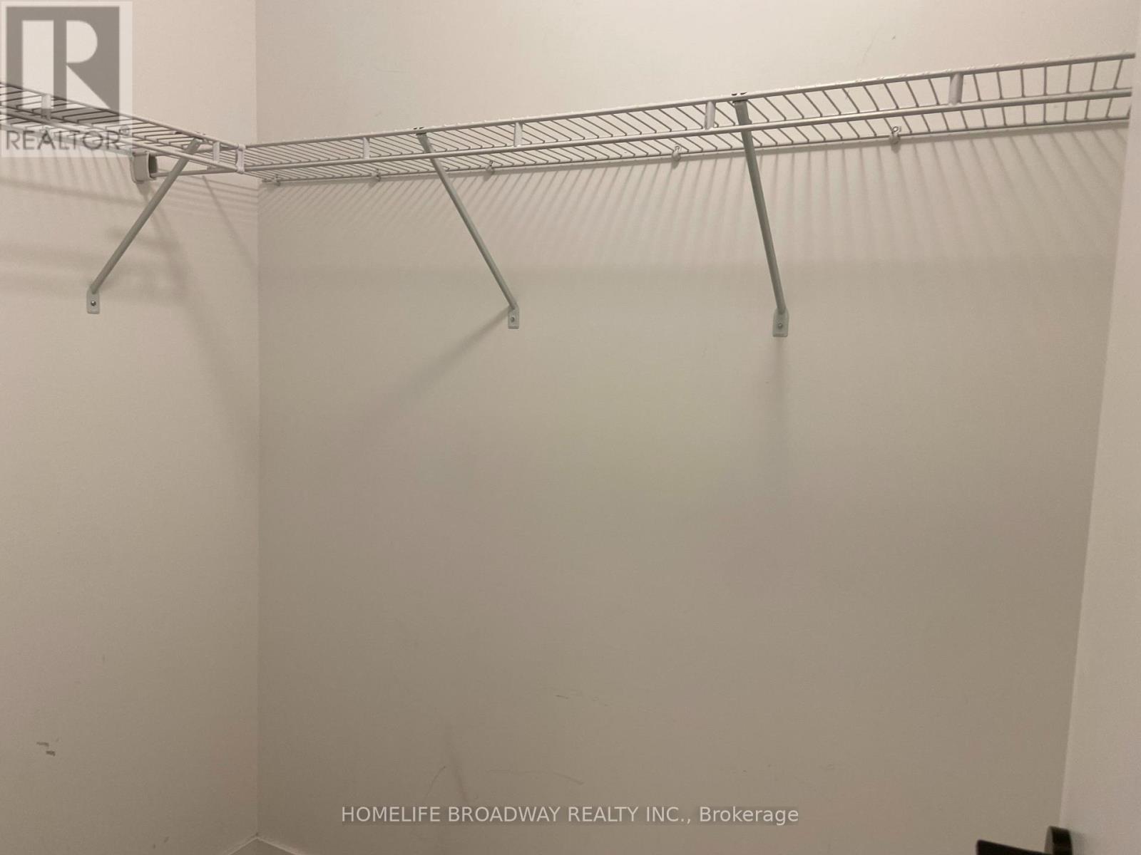 120 - 50 GEORGE BUTCHART DRIVE, Toronto (Downsview-Roding-CFB) — photo 12