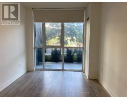 120 - 50 George Butchart Drive, Toronto, ON M3K0C9 Photo 10