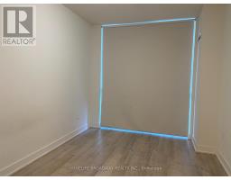 120 - 50 George Butchart Drive, Toronto, ON M3K0C9 Photo 11