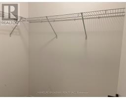 120 - 50 George Butchart Drive, Toronto, ON M3K0C9 Photo 12
