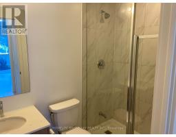 120 - 50 George Butchart Drive, Toronto, ON M3K0C9 Photo 13