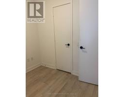 120 - 50 George Butchart Drive, Toronto, ON M3K0C9 Photo 14