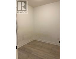 120 - 50 George Butchart Drive, Toronto, ON M3K0C9 Photo 15