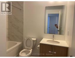120 - 50 George Butchart Drive, Toronto, ON M3K0C9 Photo 16