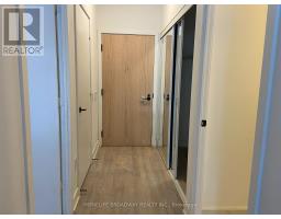 120 - 50 George Butchart Drive, Toronto, ON M3K0C9 Photo 17
