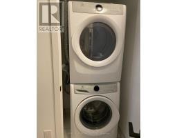 120 - 50 George Butchart Drive, Toronto, ON M3K0C9 Photo 18