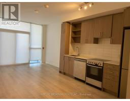 120 - 50 George Butchart Drive, Toronto, ON M3K0C9 Photo 6