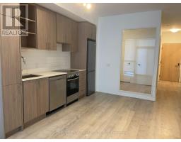 120 - 50 George Butchart Drive, Toronto, ON M3K0C9 Photo 7
