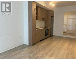 120 - 50 George Butchart Drive, Toronto, ON M3K0C9 Photo 8