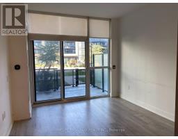 120 - 50 George Butchart Drive, Toronto, ON M3K0C9 Photo 9