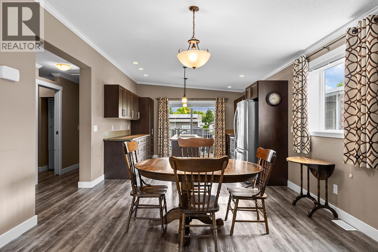 1835 Nancee Way Court Unit# 34, West Kelowna