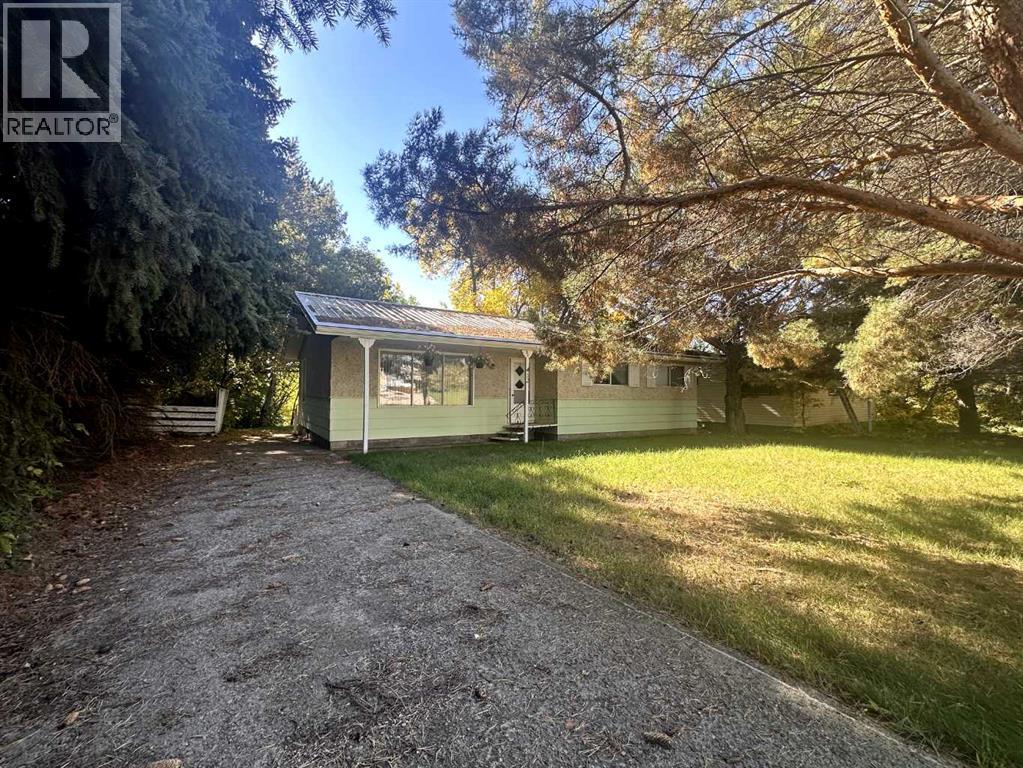 412 Main Street, Turtleford