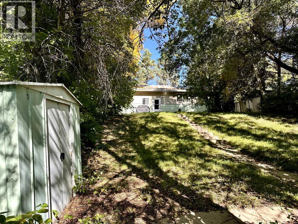 412 Main Street, Turtleford — photo 10