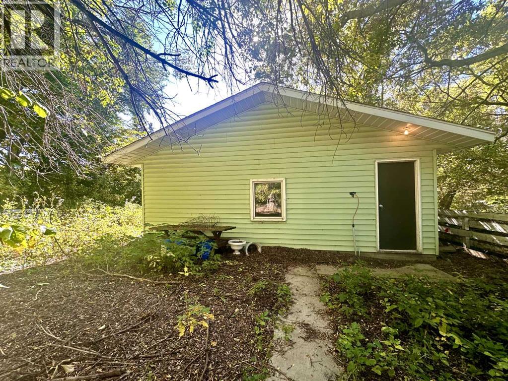 412 Main Street, Turtleford — photo 11