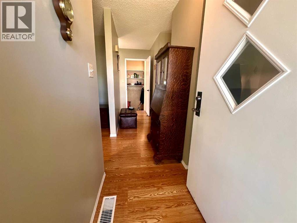 412 Main Street, Turtleford — photo 12