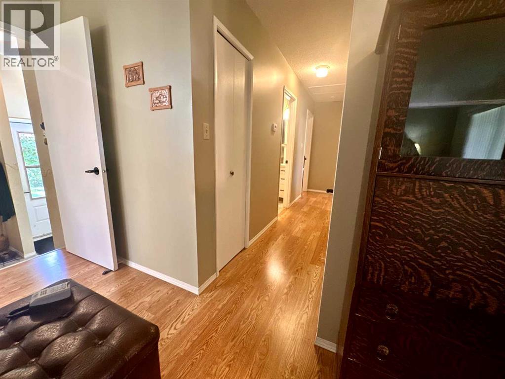 412 Main Street, Turtleford — photo 15