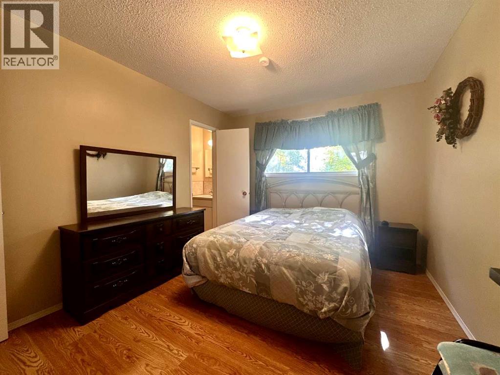412 Main Street, Turtleford — photo 18