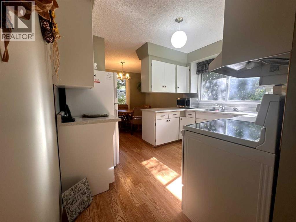 412 Main Street, Turtleford — photo 19