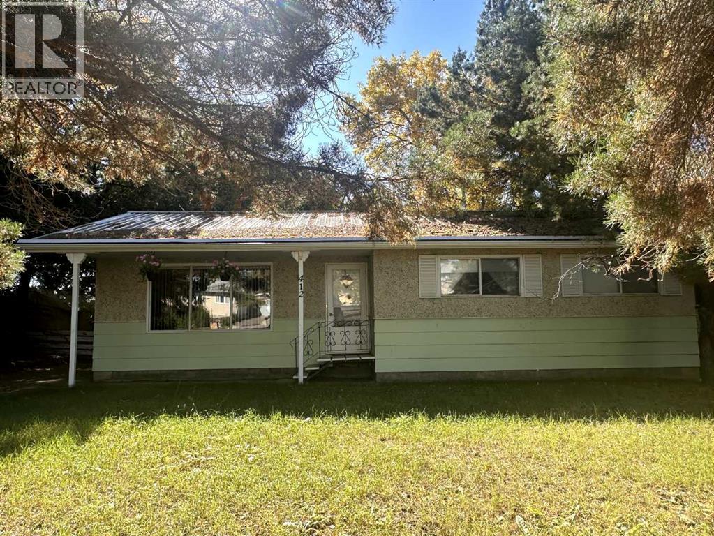 412 Main Street, Turtleford — photo 2