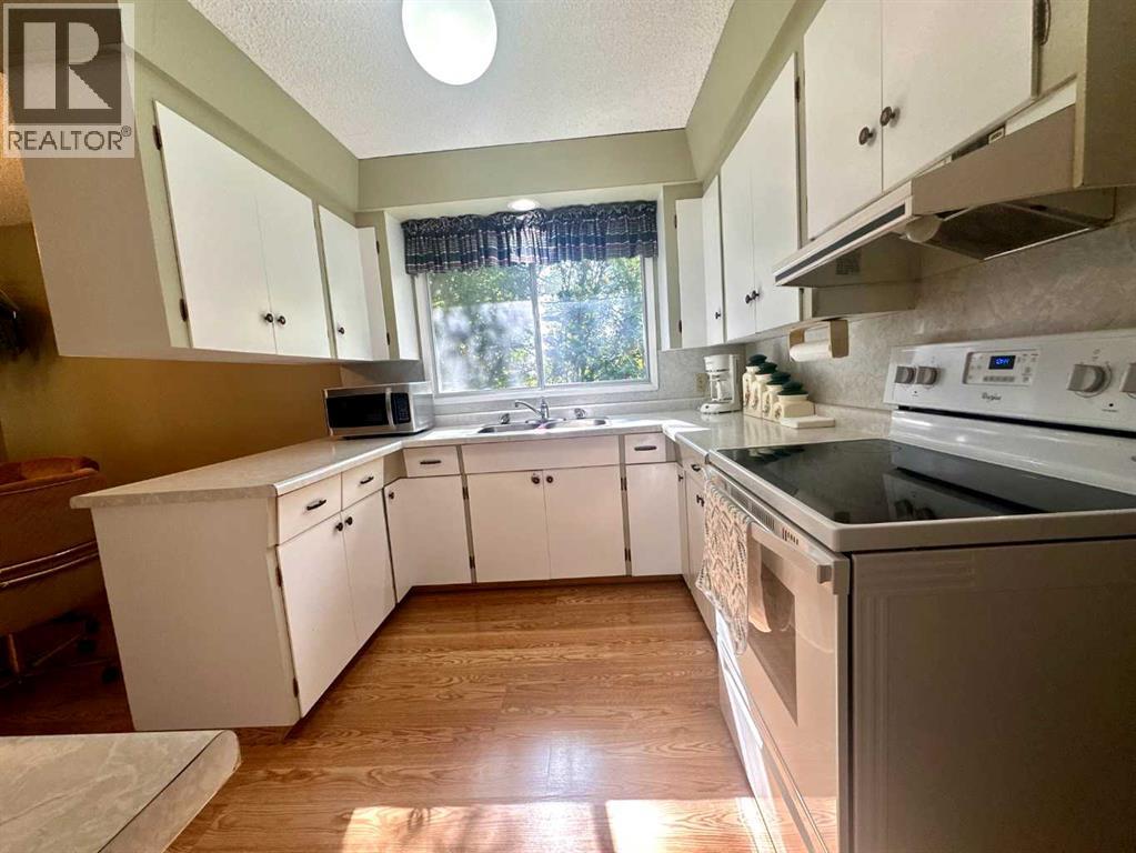 412 Main Street, Turtleford — photo 20