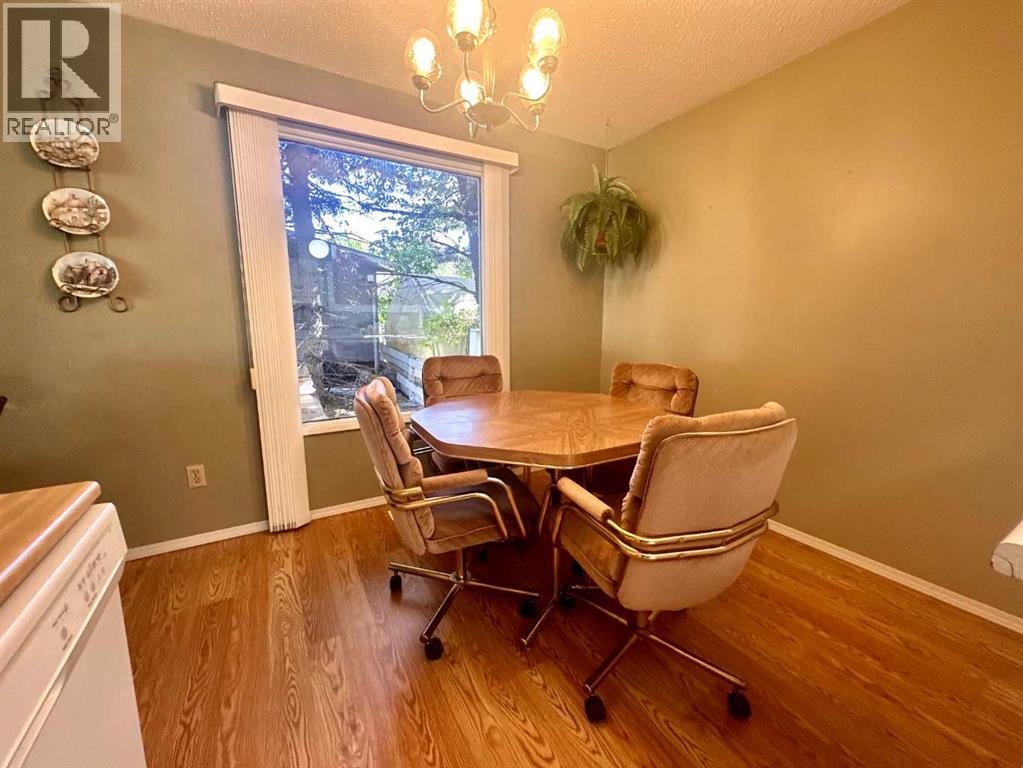 412 Main Street, Turtleford — photo 21
