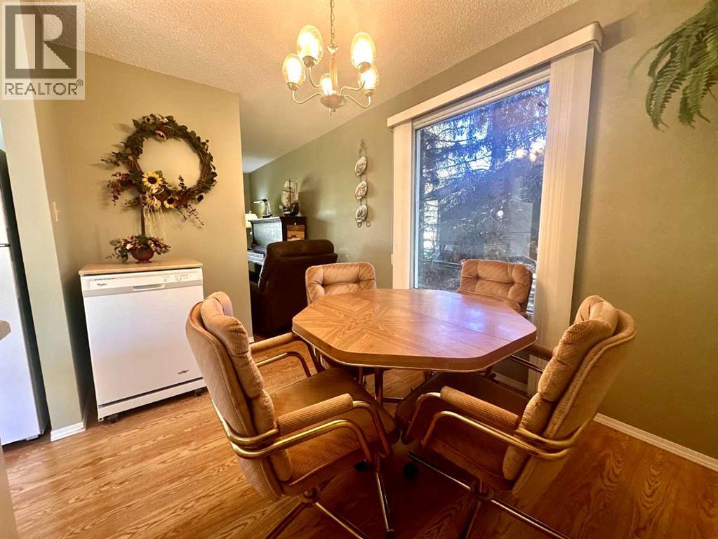 412 Main Street, Turtleford — photo 22