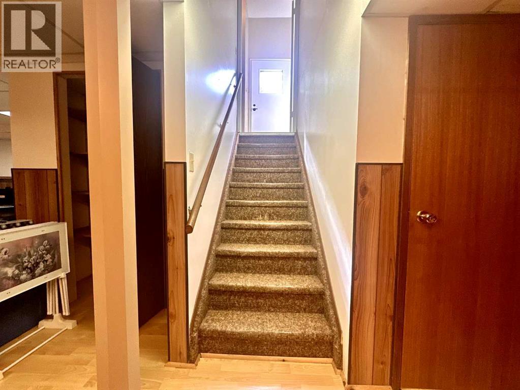412 Main Street, Turtleford — photo 25