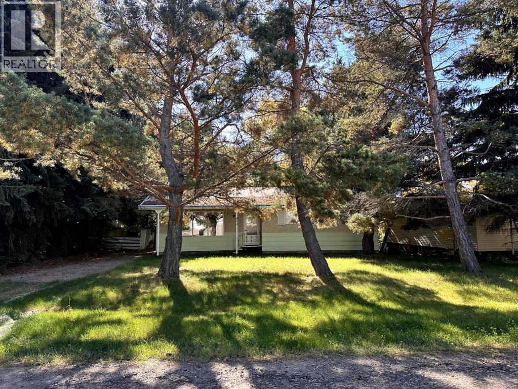 412 Main Street, Turtleford — photo 3