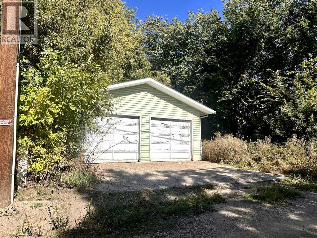412 Main Street, Turtleford — photo 32