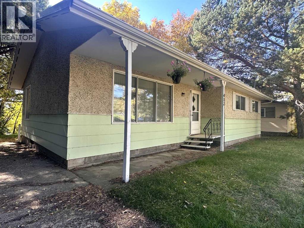 412 Main Street, Turtleford — photo 4