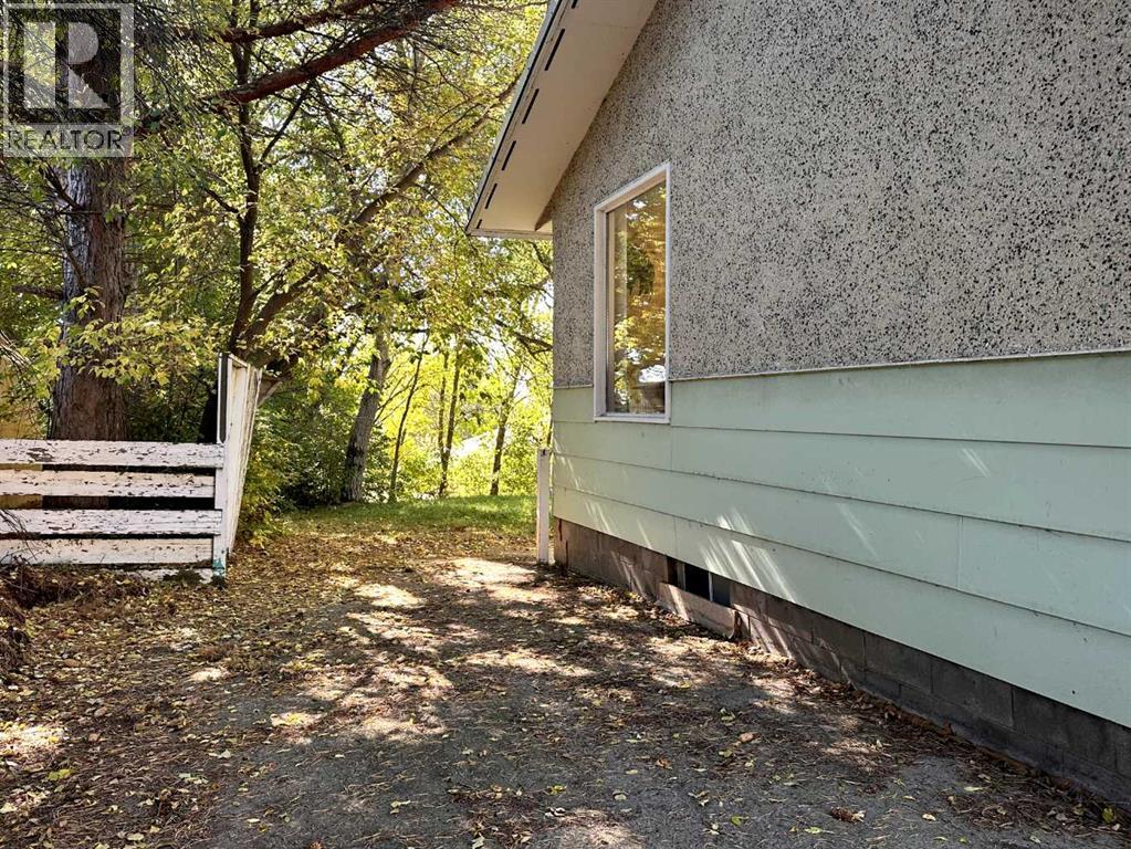 412 Main Street, Turtleford — photo 5