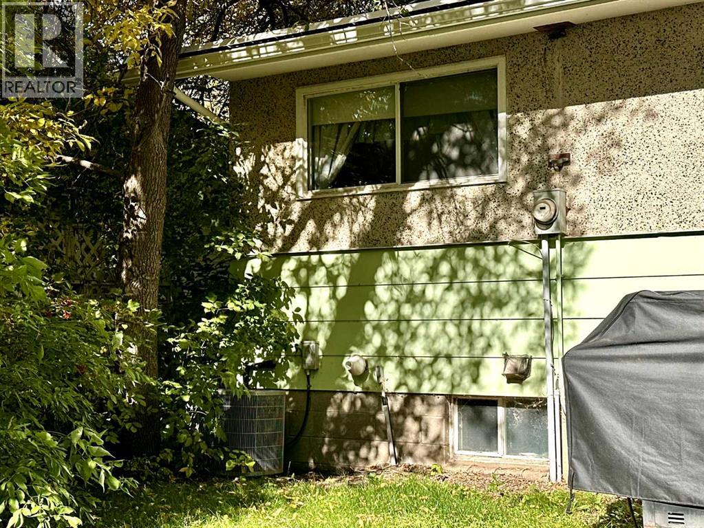 412 Main Street, Turtleford — photo 6