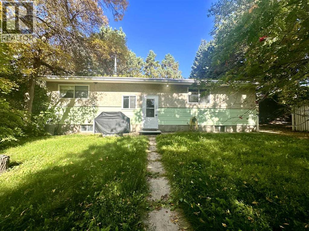 412 Main Street, Turtleford — photo 7