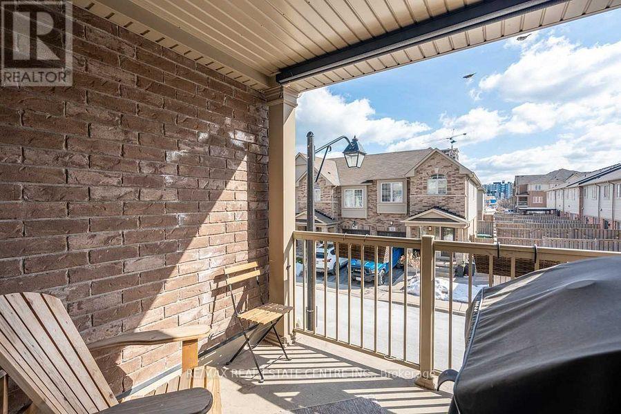 51 - 515 WINSTON ROAD, Grimsby (Grimsby Beach) — photo 10