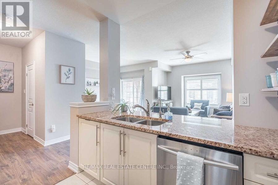 51 - 515 WINSTON ROAD, Grimsby (Grimsby Beach) — photo 4