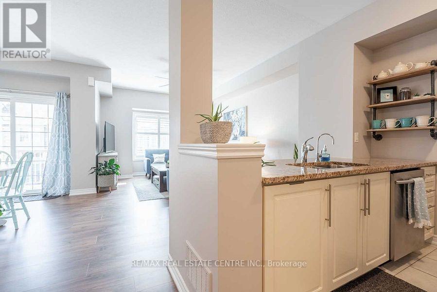 51 - 515 WINSTON ROAD, Grimsby (Grimsby Beach) — photo 5