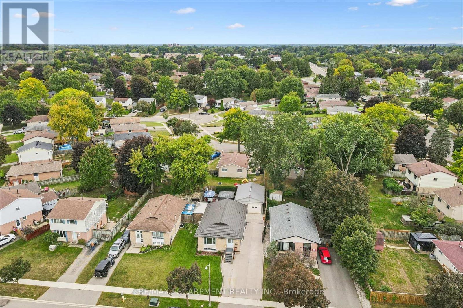 136 Woodlawn Avenue, Brantford, ON photo 25