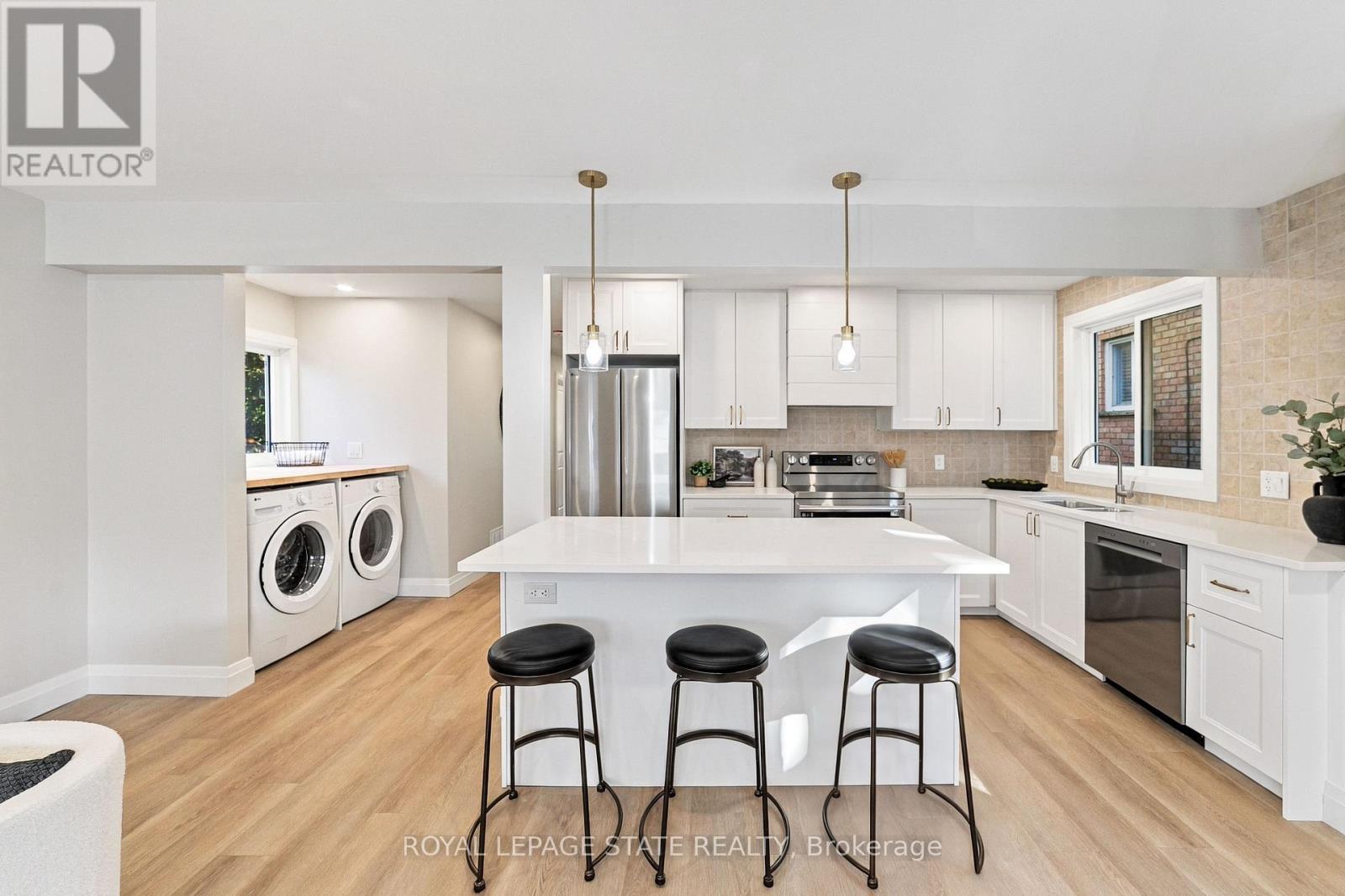 5 HERBERT COURT, Hamilton (Lakeshore) — photo 12