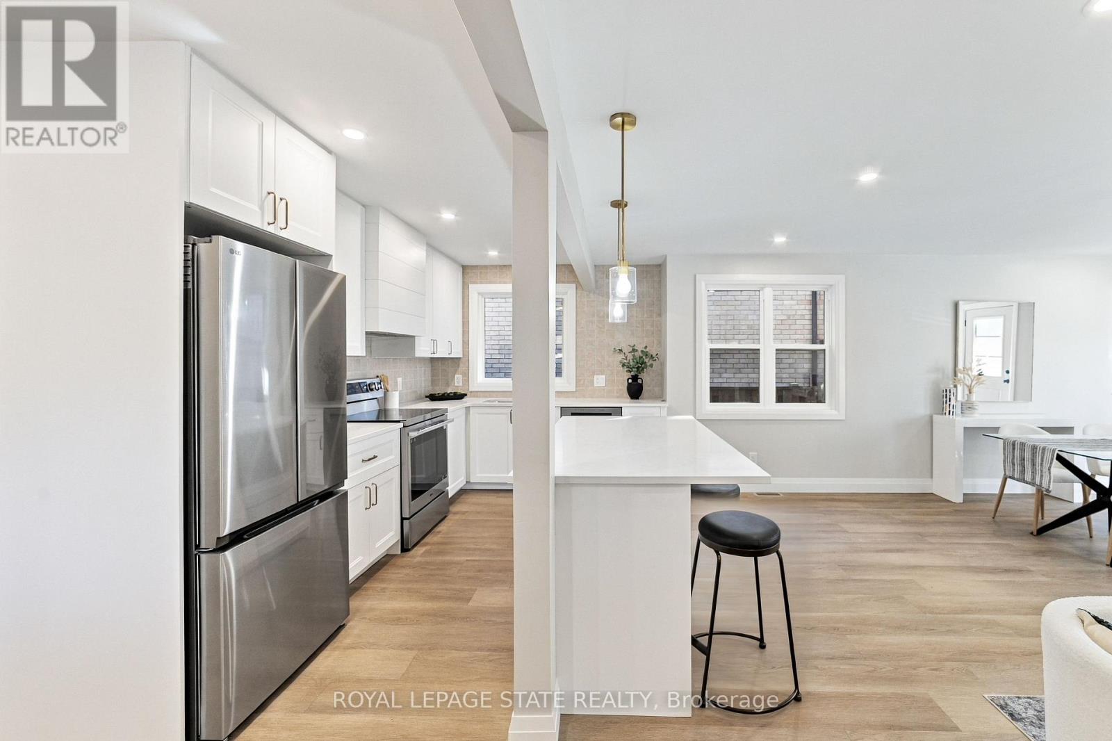 5 HERBERT COURT - 13