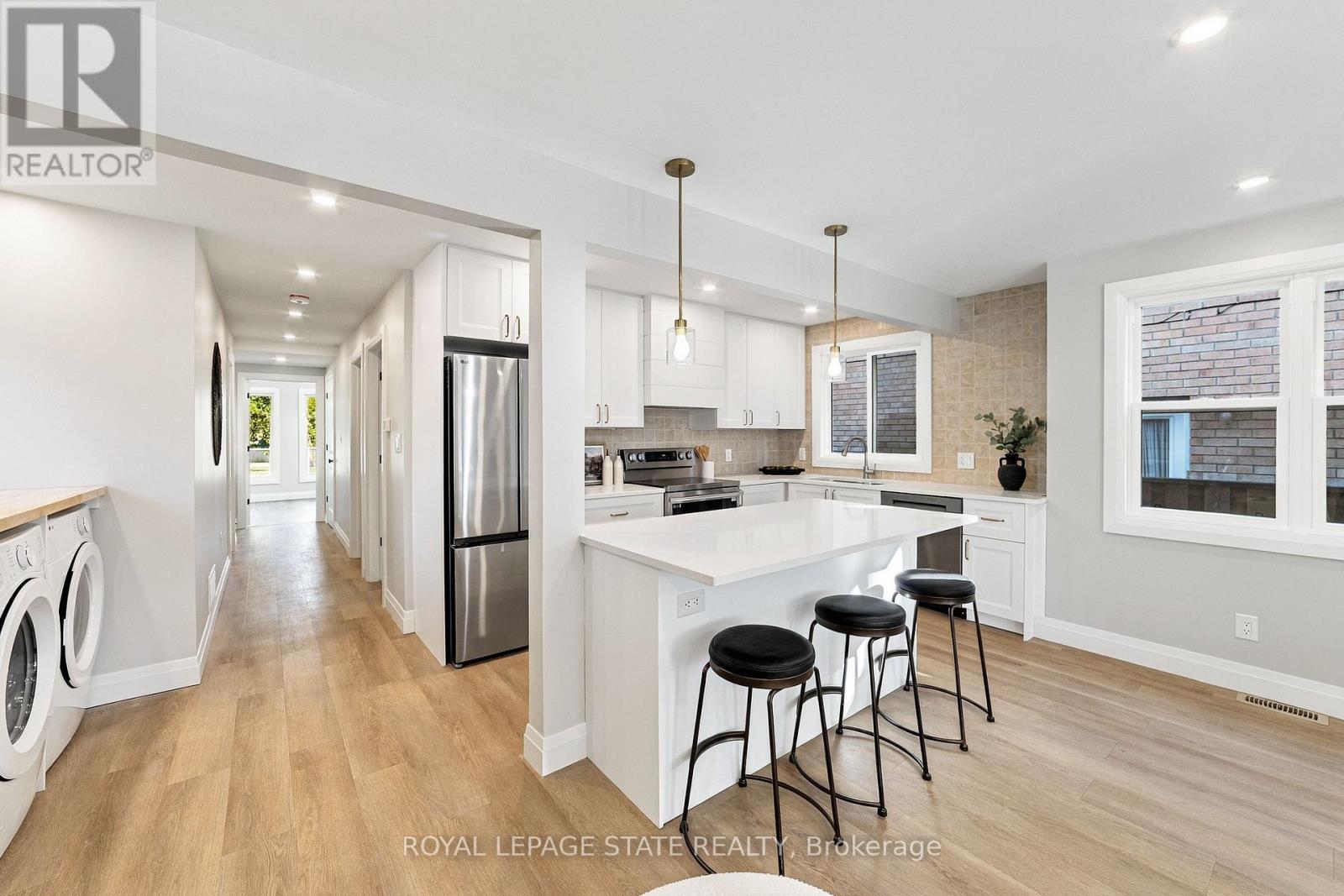 5 HERBERT COURT - 14