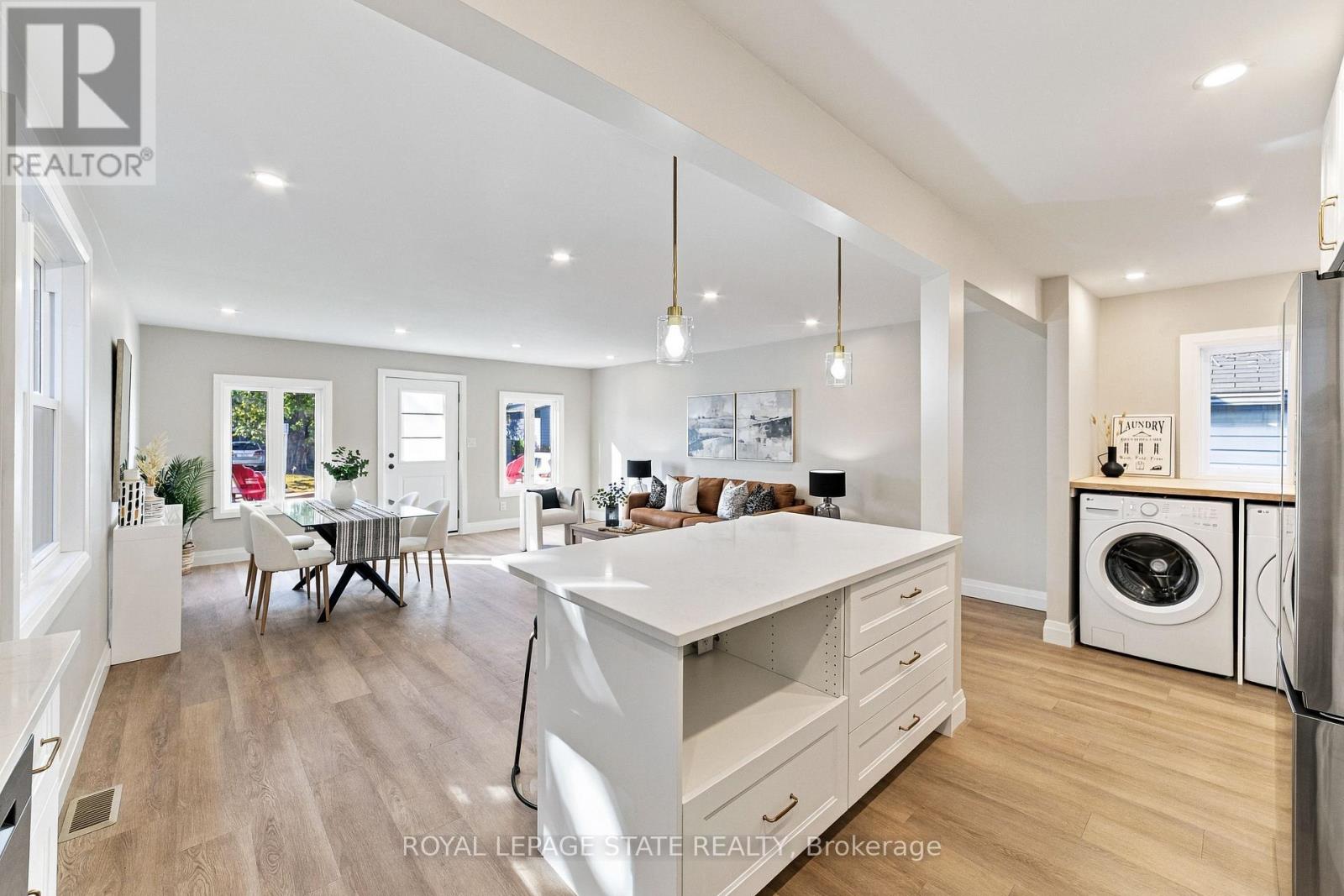 5 HERBERT COURT - 15