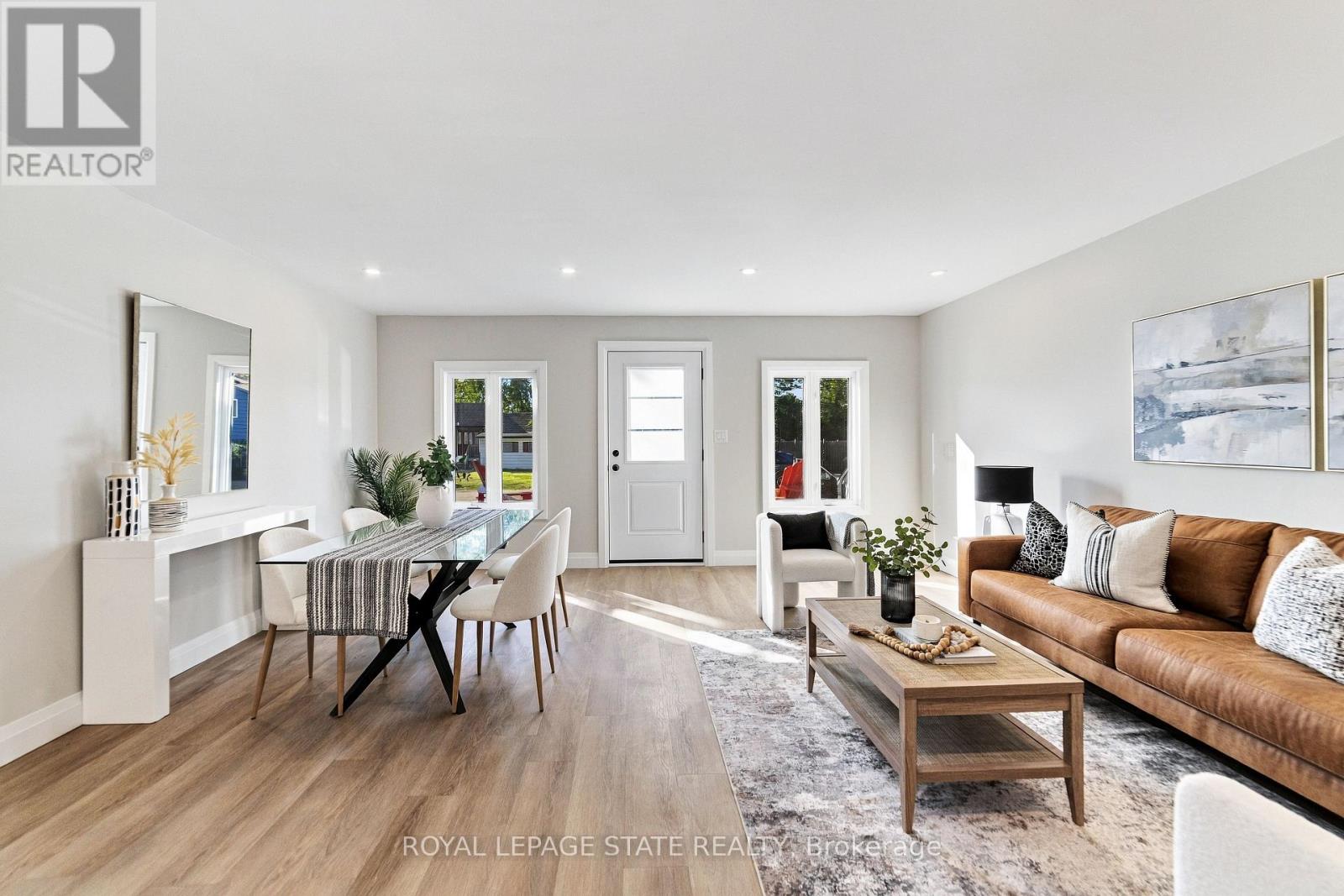5 HERBERT COURT - 17