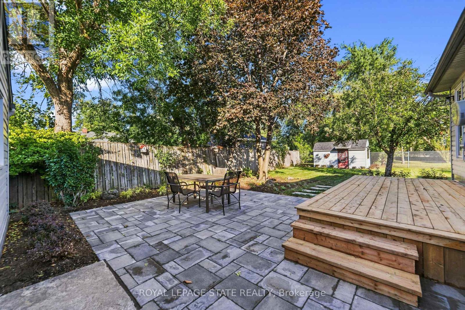 5 Herbert Court, Hamilton, ON photo 27
