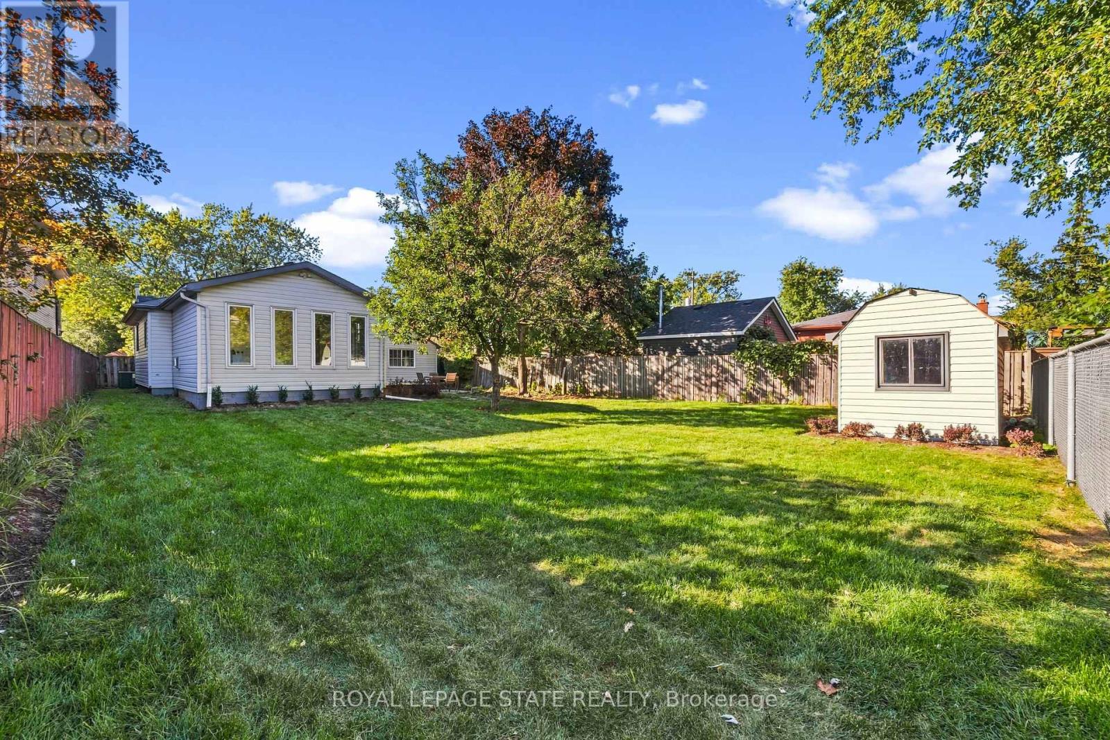 5 Herbert Court, Hamilton, ON photo 30