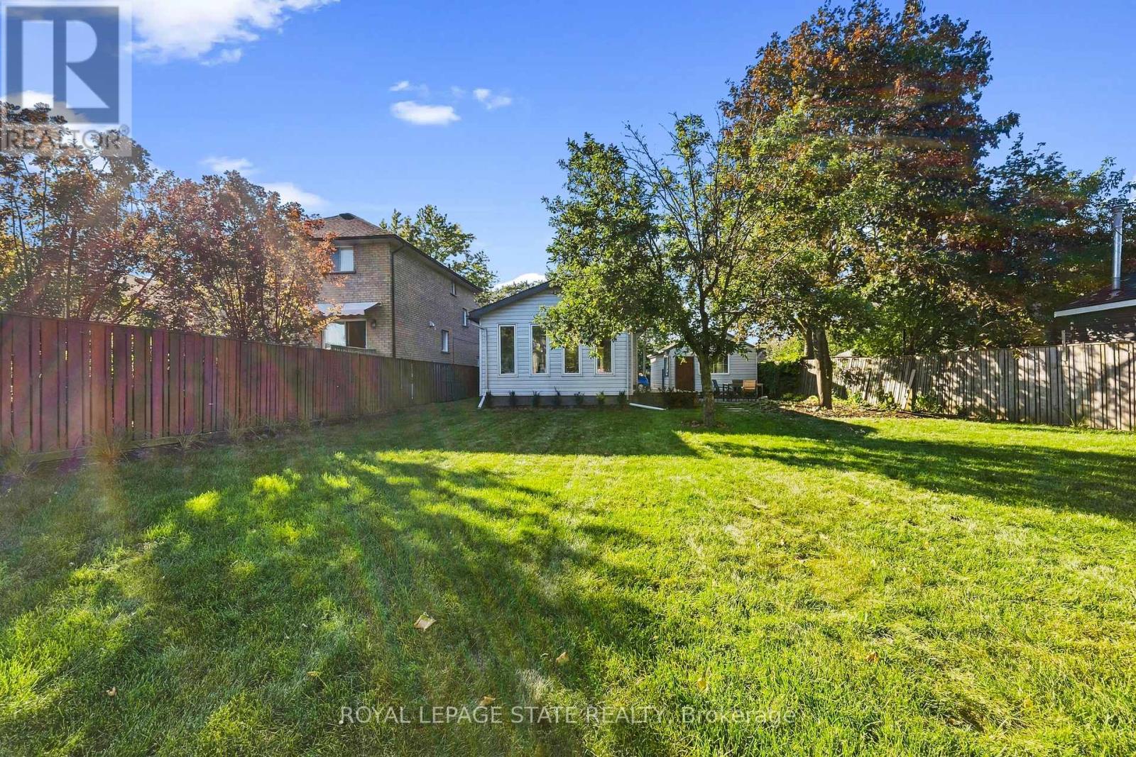 5 Herbert Court, Hamilton, ON photo 31