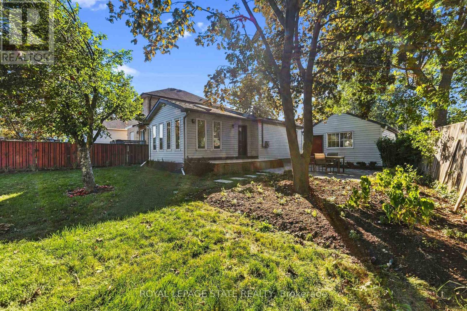 5 Herbert Court, Hamilton, ON photo 33