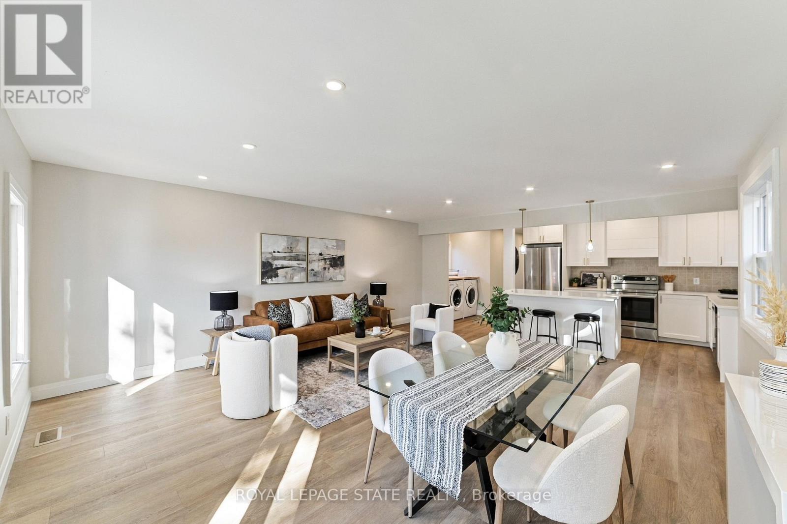 5 HERBERT COURT, Hamilton (Lakeshore) — photo 8