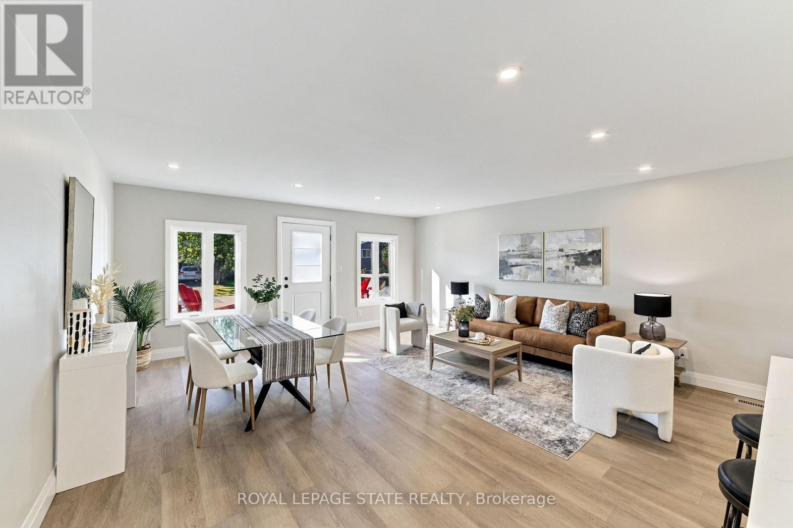 5 HERBERT COURT, Hamilton (Lakeshore) — photo 9